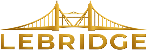 LEBRIDGE